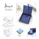 ffffbfc3fe01fe80ff83ff83ff03ff03fe07ff07fffffffffff8fe30fe71fffb