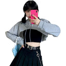 fffffc7ffc3ffc3ffc3ff86fe02fd00fb001b806e00ff5ffc01fe01fe01fc01f00000000000009000090009400899900