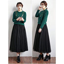 ffefefffffc7c3878b8783c78787838783878383830301030103cfc304010303