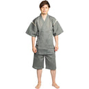 fffffe3ffe3ffe3ff80ff007f007fa0ff80ff80ffc1ffc9ff88ffedffedffecf