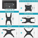 ffffc0ffc0ffc8e3d1e384ffff88efffa7e3efe3ffff8080f7fde7eba3b7dfef000000000088009c0010009c00000000