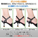 fffffbcf9d67f9aff69dfebfff35b615cf109a52e991fbfeffff000016480ec0