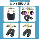 ffffffffffd73f7e3f723f1a215a2142336a00003f7e217e336e33462b463b7e004747808e008e008e9b8e008eab8e00