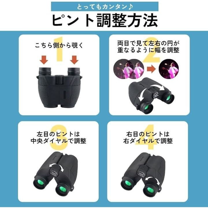 ffffffffffd73f7e3f723f1a215a2142336a00003f7e217e336e33462b463b7e004747808e008e008e9b8e008eab8e00