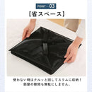 fffffe3ffdeffffffdc3fa73f01ff001e003c007f007fc07fe1ffffffbe7ffff9700000097070f169f2b220e9f172407