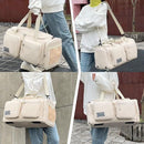 0fc00fb010f0b8707c30fe6f9e5f0f5cfcf8fc3cdc3cfebe7e3f5eafc2c0028c022bf4051f1f192b202032921e172615