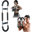 ffffeb3fdb3fdf1fde0fde1fdf3fdf3fdf1cdfc4dfe0dfc0cfc0fbc0dbc0e7e80000000000d5ab0000000000000000ab