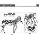 03fe03feffffffffe3fbc3d1d741fc418065804581c539c1b9c1ffc13bfbffff