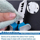 e020f06ef8bfecff6eff0fccffc0594007c0f880f038c0f040e06000ffffffff92b1b1b2b32baba004fda5b2fbc49ab3