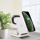 ffffffffffffffffffff7f8f248f01c703c703e33fe3a3e337f13ef03fb03800