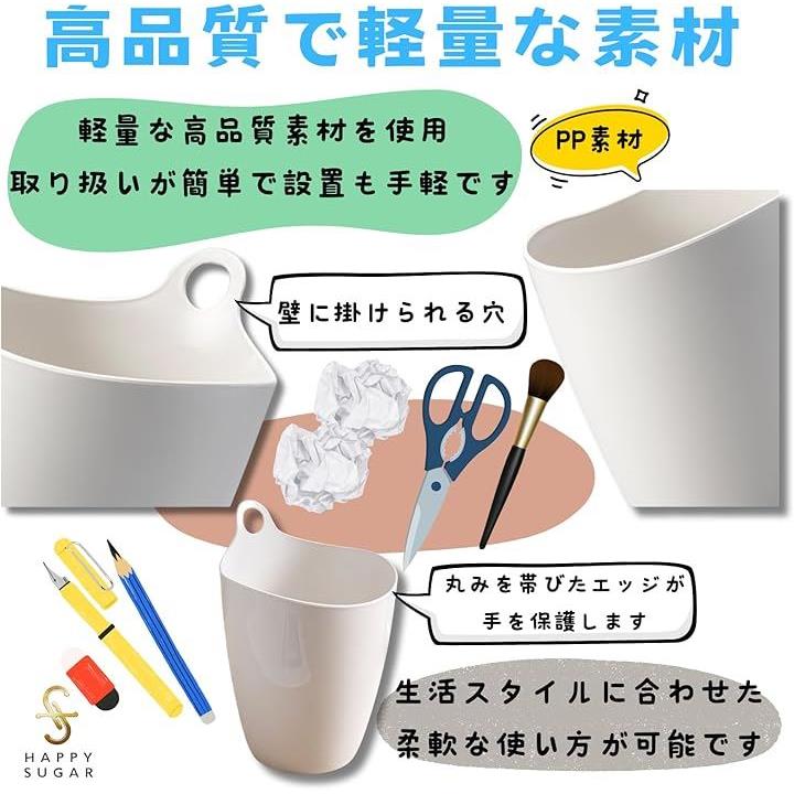 ffffda5dffff8003801fc7e2f7fc9ffcc3ec820c830cfe1fe8fdf807d000fd8000000000006a680000abb32200000000