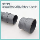 ffffffffafffffffffff07ff01ff010301010001f601ff03ff83ffc7ffff7ffe