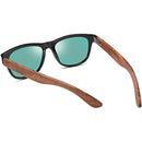 ffffffffff1ffe0fe007c237823b823bc7fdc3fff9fffe7fffbeff9effceffff