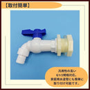 00004fff7fff7fff7fff7fff707f7f3f7fff7f27680f781f403f407f40437fc3010101010190909001901e2101929219