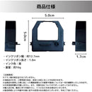 f800f800f800ffff9edd9dfd9ded9c0d9c0dffffffffbfffffff9fffffffffff00000000000000000000950000000000