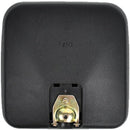 ffffffffc001c001c001c001c0018001800180018001c001c1c1c1c1c0c1fe7f