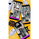 ffffec1ffcd8f7fbfbfffa8789f0fb78e1c1a45f822fe879ff01ef81fe07ffcc921c1da4a73324831d6b1d801da5002b