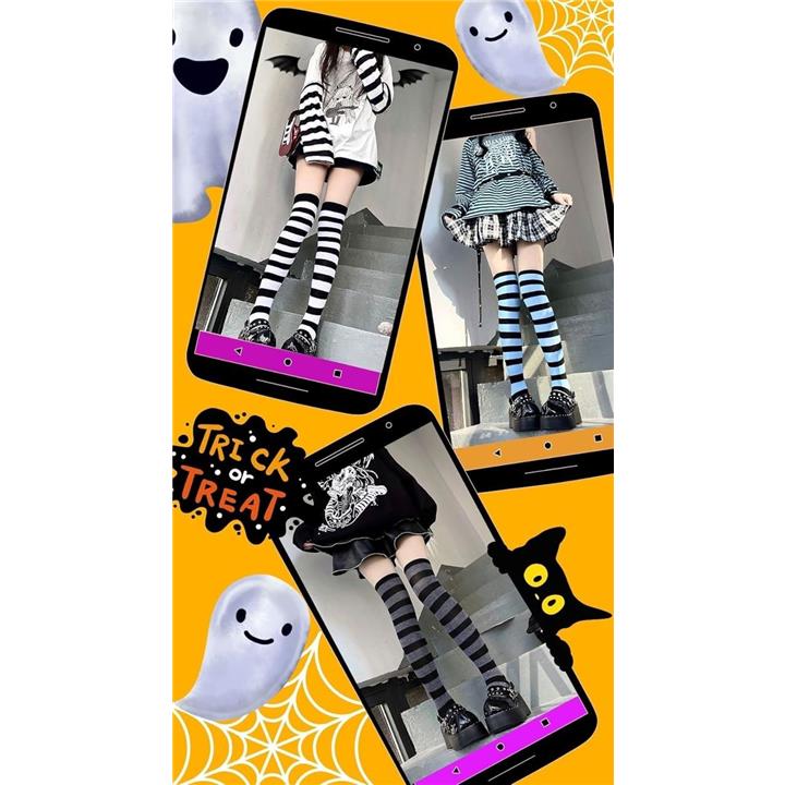 ffffec1ffcd8f7fbfbfffa8789f0fb78e1c1a45f822fe879ff01ef81fe07ffcc921c1da4a73324831d6b1d801da5002b