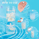 cf80f980f0b0f8a8ffd4ef80ff8ffec64e52427004700e646e09130f1cc785868b8989878b8b0a8887248a8a89818aab