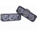 ffffffffffffffffffffff3fff1fff0fe007e043e063e0f7ffffffffffffffff