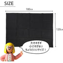 ffffffffffffff7fc003c003c003c003c003c003c003c0f3e3fbef7fcb7f87ff0000000000ababb200ab00ab00000000