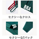 fffffc83f883f0b3f5ebfbfbfffffef7ffffe0e3e0e3e2c3e0c7f0effcffffff00221c1c00da1c80001c1c1c007e1c7d