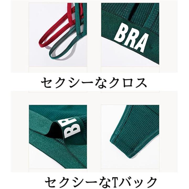 fffffc83f883f0b3f5ebfbfbfffffef7ffffe0e3e0e3e2c3e0c7f0effcffffff00221c1c00da1c80001c1c1c007e1c7d