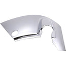 fffffffffe3ff00fc0078007c033c333ef33ee33f373fff9fff9fffdfffdffff0000000000b2abb20000abb0000000b2