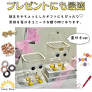 ffffde81d983df9fd7a7e0038243e00f80038a03e802e003e00ba917e81ee3a3000000000000000000ee2929003224fb