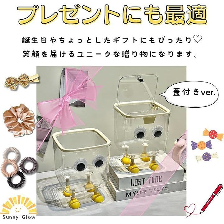 ffffde81d983df9fd7a7e0038243e00f80038a03e802e003e00ba917e81ee3a3000000000000000000ee2929003224fb