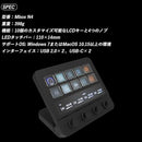 000000006000000000002c40000000e007e00ff007f007f803f807f003c001800000000000000000000087000000ad00