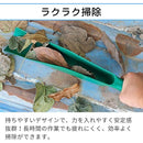 ffffffefa00f80cad0008c0080001c003c005022843ff3b7b706abbbffffbbff92929292161818122d9370768e2b6c8b