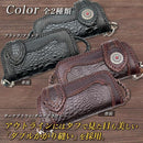 f7ff9d1fffb6f947078028f12e20804fc1fe09cefc39e3f1fcc395275484897f0e0b0e0b0b6b90110e89e9020c0be2f0