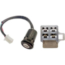 ffffe1ffdeffbeffffffff61ff41fe41fe01be01de41dc41cc41fc61fc61fc610000000000001c00000019a200001717