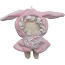 fffffffffffffc7fe000c00ff80ff80ffc0ffe1ff80ff80ffe9ffebfffffffff0000000000f5f7ed0000150000000000