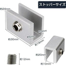 fffffbe2f8ffc03fc83fc01fc81fc01fe01ff019fc50ffb0ffe0ffe0c7f9cffd0000008900001c0000abab0000000000