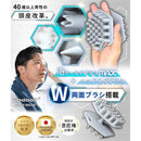 ffffa637c600f007ee06fcf2c596863f82ff85ef8e149cf49fefffeccdf293ea0000000000a28995000b8b8093a29b95