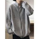 f9ffff87ff23f0b9e1ace14ca201c08b800ba80bc988c008bc083c68430800000f2b1415191014931e1c2ba21aab13ab