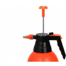 ffffff7fff7fff7fff7fff7fff7fff7fff7ff80ffe0ffe2ffe2ffe3ffc17fc17