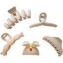 ffffffffe7ffe4ffe0cfc3cfcf83cffffffff1f787f0cc389e3cbc3efffeffff00000000001500000000000000001f00