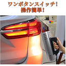 fffffffffdfffd7ffffff010801c9000801880d880c081c081e081e380408000