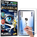 ffffb0ff90ff80ff80ff827fc07f907f916ff17f833f8e3dc43980798071aa7900000000001c0000000b9000009c9e06