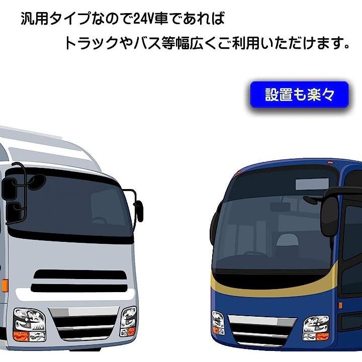 ffff97fffffffffffff0ffe0ffff7fff0fe001c001c003c07fc05dc07dc045c0