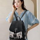 ff39fdbdff3dfd3dfd9dfd95f921f84bf844f804f800f003f00ff08ffd3ff48f1b151018191912181414ab930f9c9c17