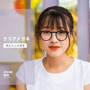 e0dfe1dfe003f807f803f803f807f8bbf03bf033f0bf071f0f1fbfff8fffcffff019c33dcfc00e0ed0000e0ebfbb1112