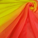 3ff6fe8fffe9ffe1ffc1ff84ffd5ff16fe96fc20d923f241e040c00080080000272b2b23292b1e05291d090219090303