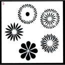 000078fe7f6275467f4878c647e613fe47f647c27cca78427066787e787e0000