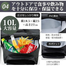 ffff001e4c1effffc008a4fcf7dfa7df803f903d916ea871b120802080208035000000000000000000809080006efdb3