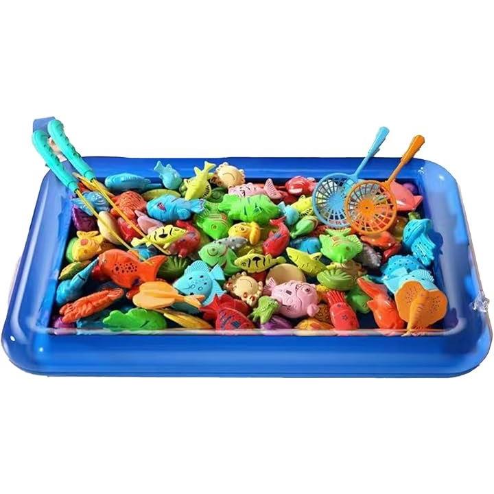 ffffffffffffffffdfffdff3c081c001c000828080008000ffffffffffffffff0000000000000000000b24f200d5d500