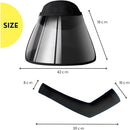 ffff7c7f183f183f120f121f721fe60ff83ffffffffdf9fbfc23ff07ffdfffff0000000028eb0000002b000000006b00